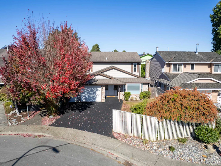 10651 Canso Crescent, Richmond, BC, V7E 5B6 - 37
