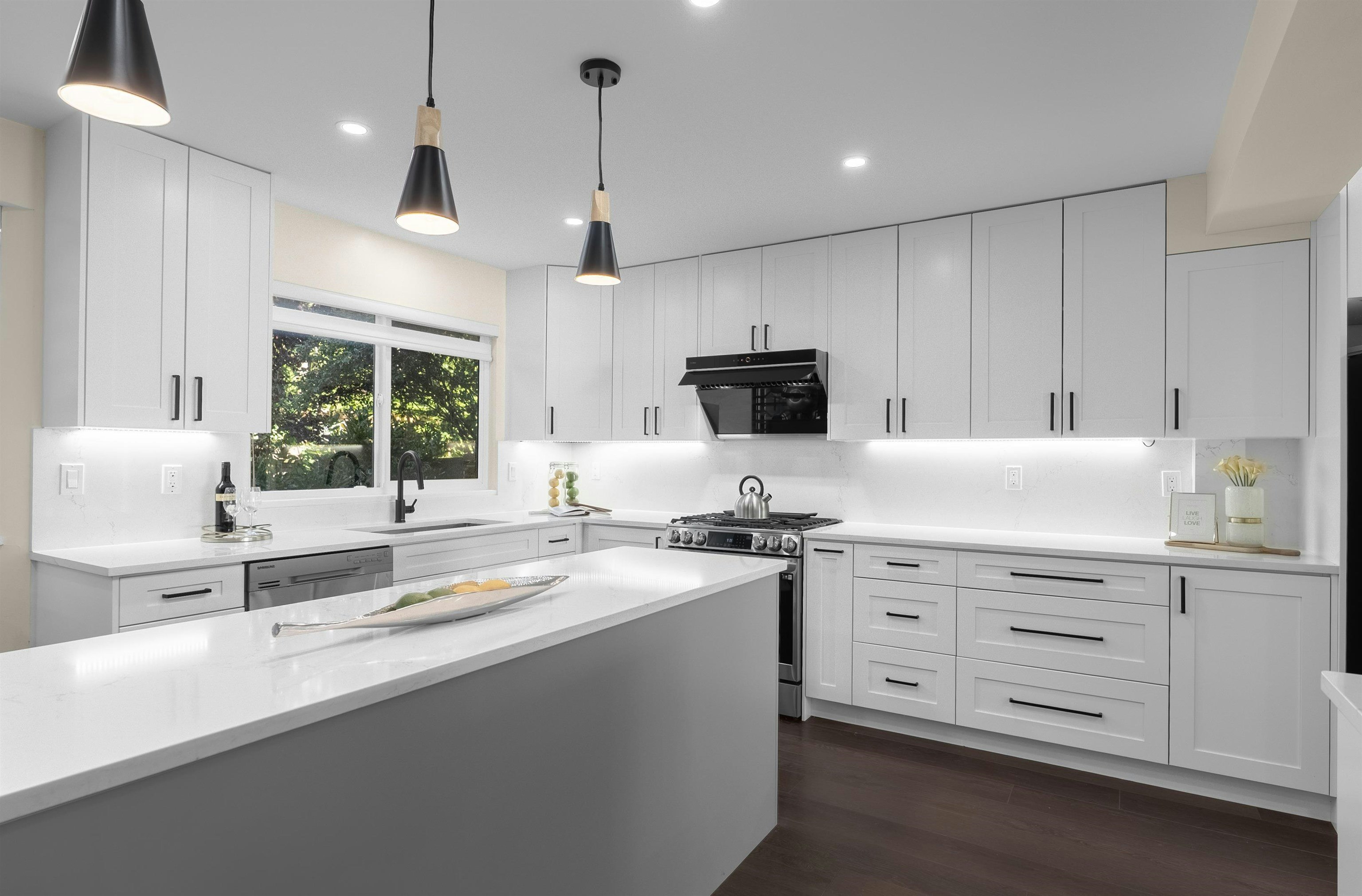 10651 Canso Crescent, Richmond, BC, V7E 5B6 - 12