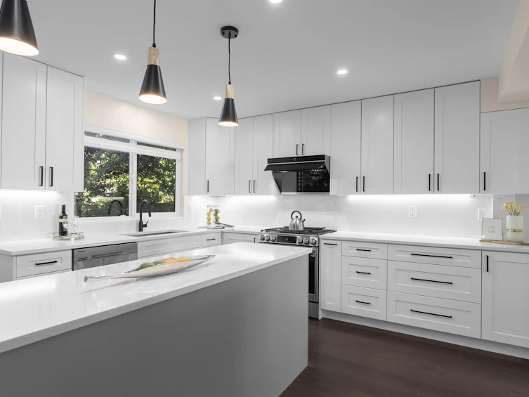10651 Canso Crescent, Richmond, BC, V7E 5B6 - 12