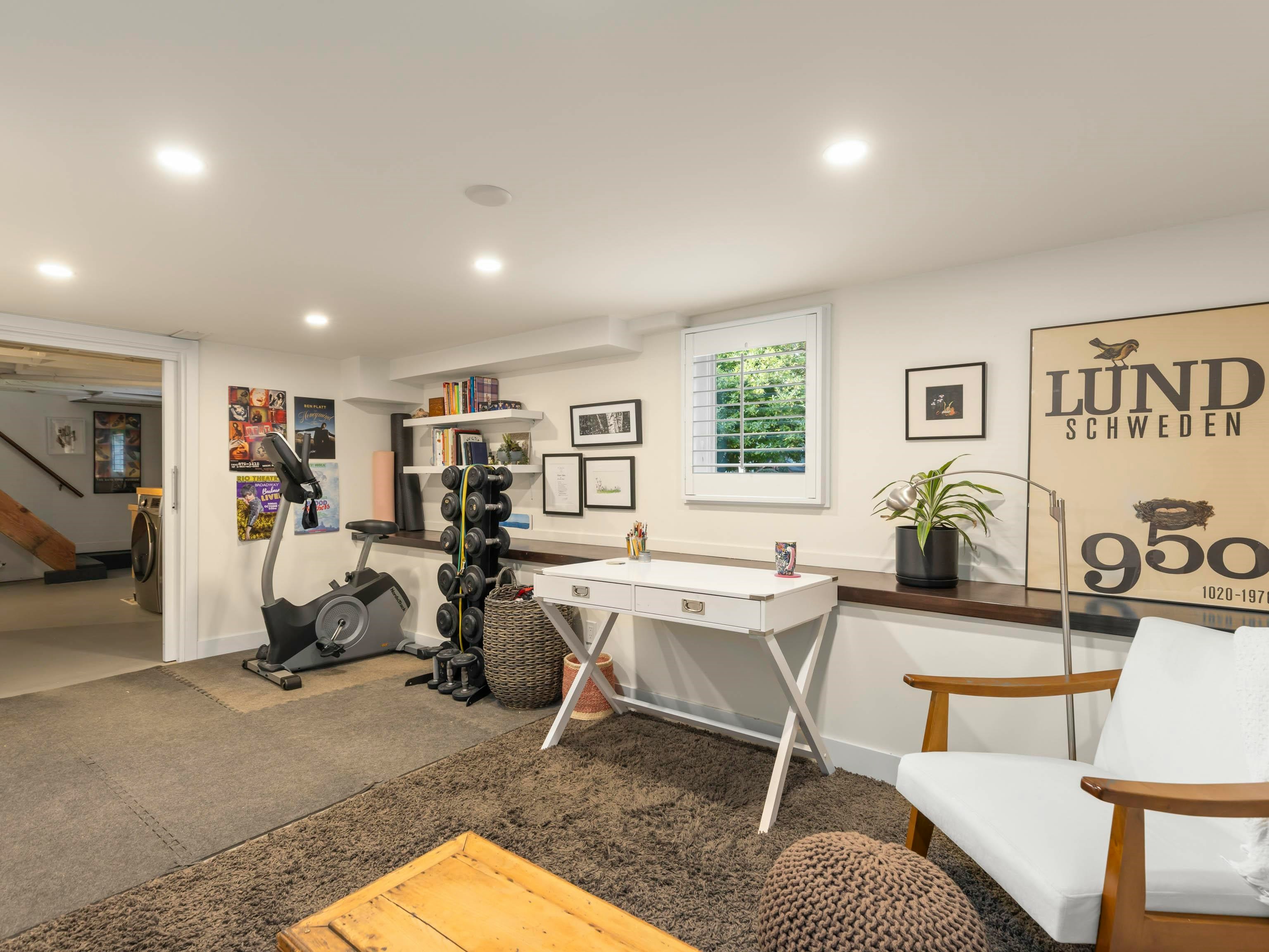 179 N Penticton Street, Vancouver, BC, V5K 3L3 - 26