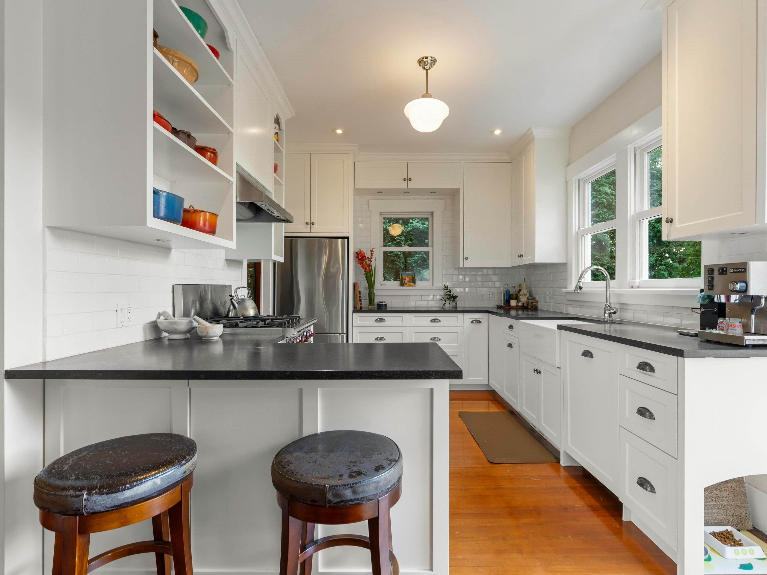 179 N Penticton Street, Vancouver, BC, V5K 3L3 - 10