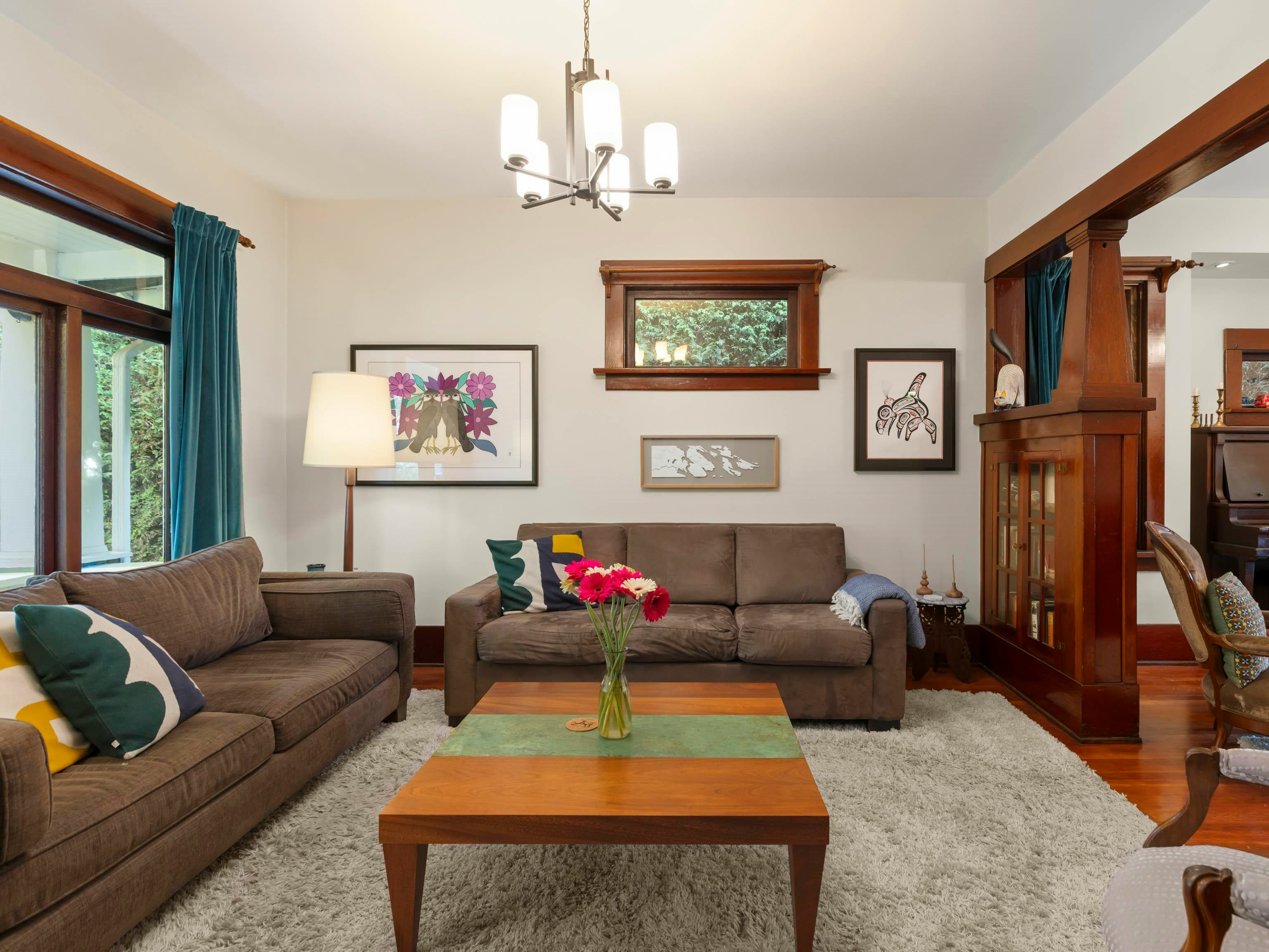 179 N Penticton Street - 2