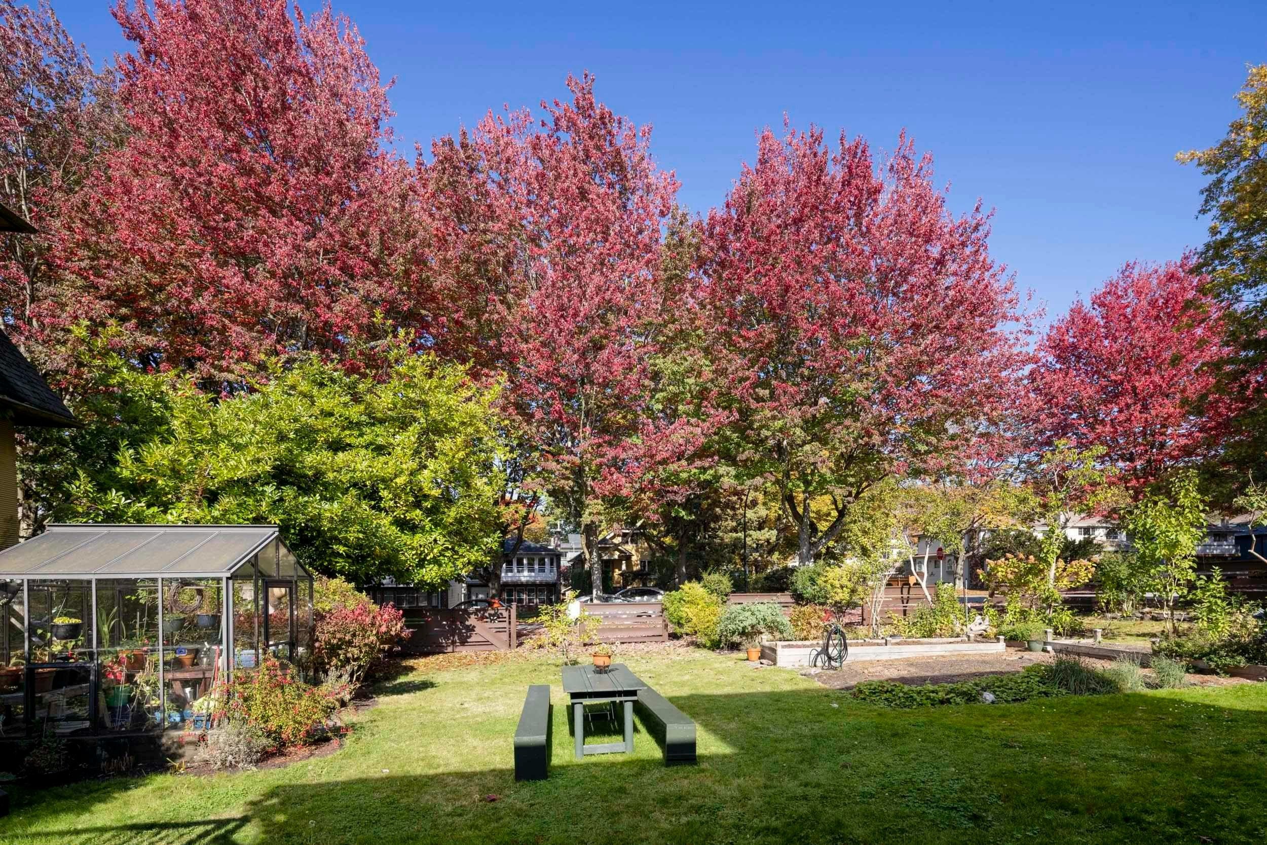 179 N Penticton Street, Vancouver, BC, V5K 3L3 - 37