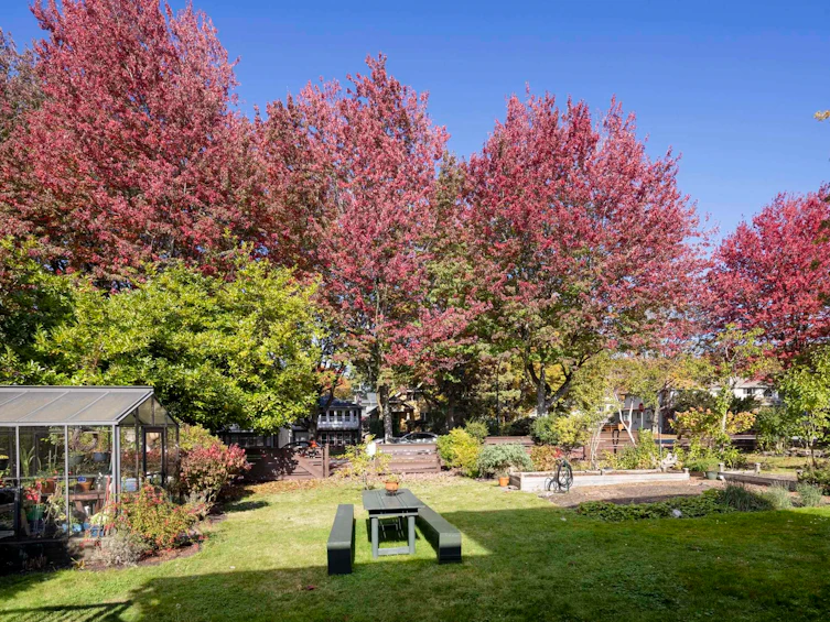179 N Penticton Street, Vancouver, BC, V5K 3L3 - 37