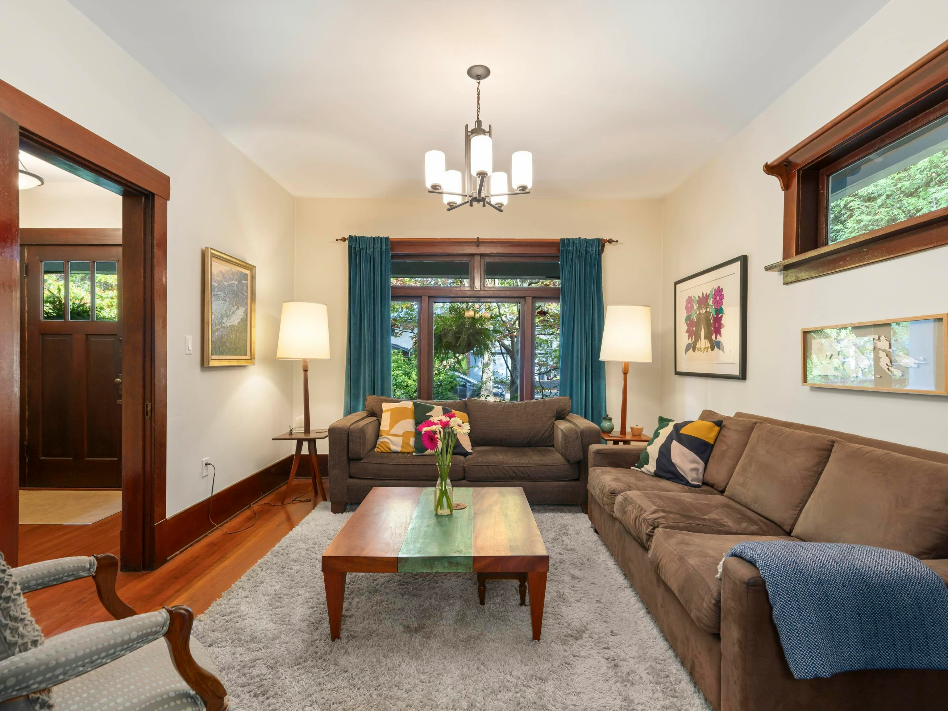 179 N Penticton Street - 3