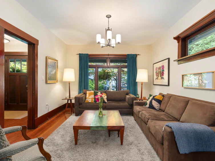 179 N Penticton Street, Vancouver, BC, V5K 3L3 - 3