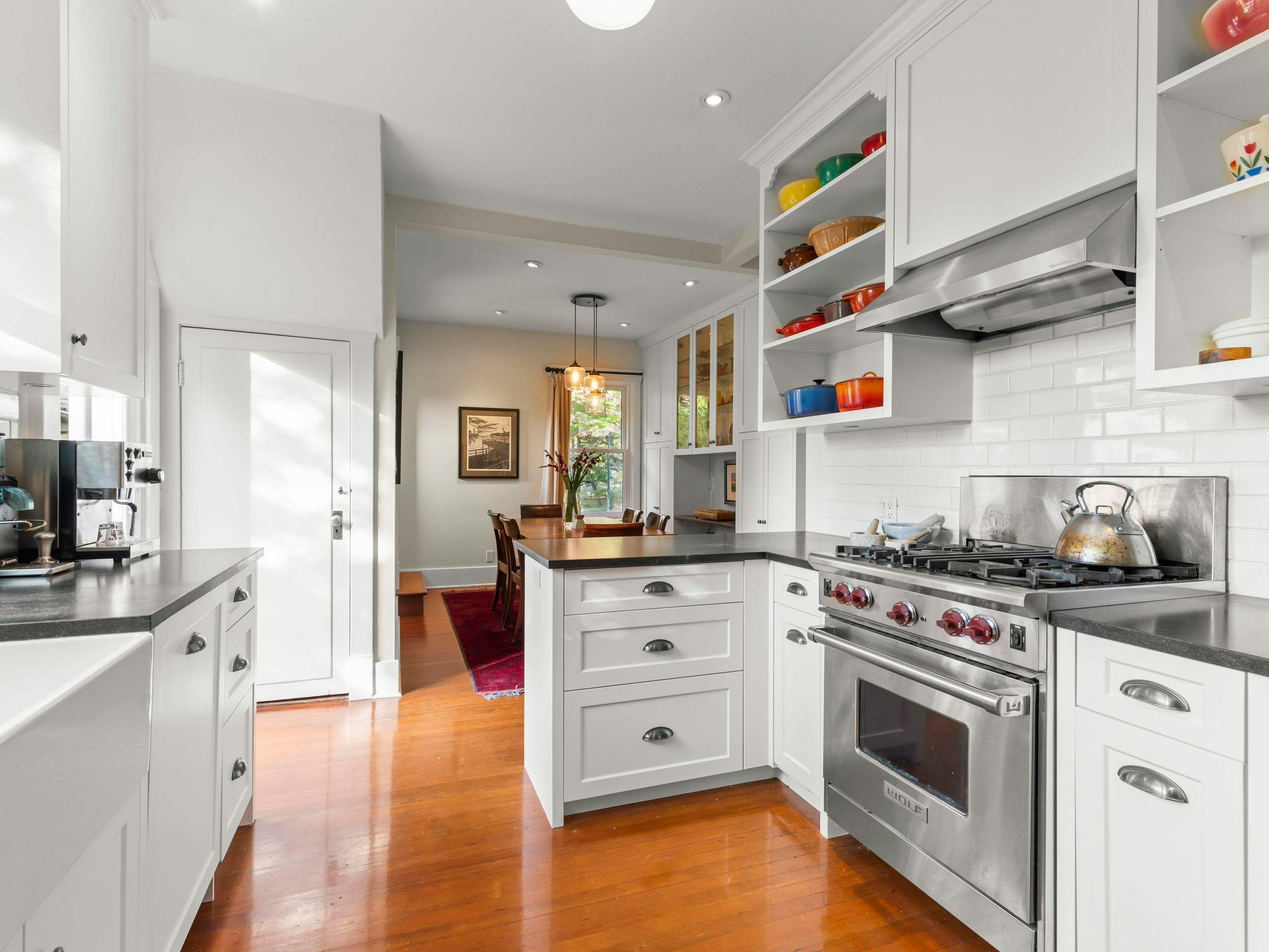 179 N Penticton Street, Vancouver, BC, V5K 3L3 - 9