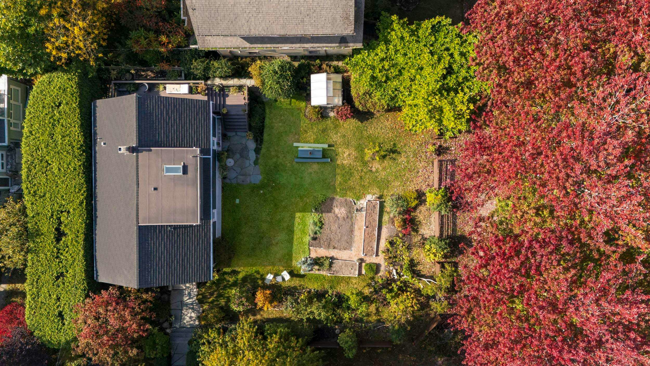 179 N Penticton Street, Vancouver, BC, V5K 3L3 - 39