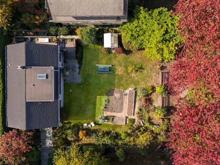 179 N Penticton Street, Vancouver, BC, V5K 3L3 - 39