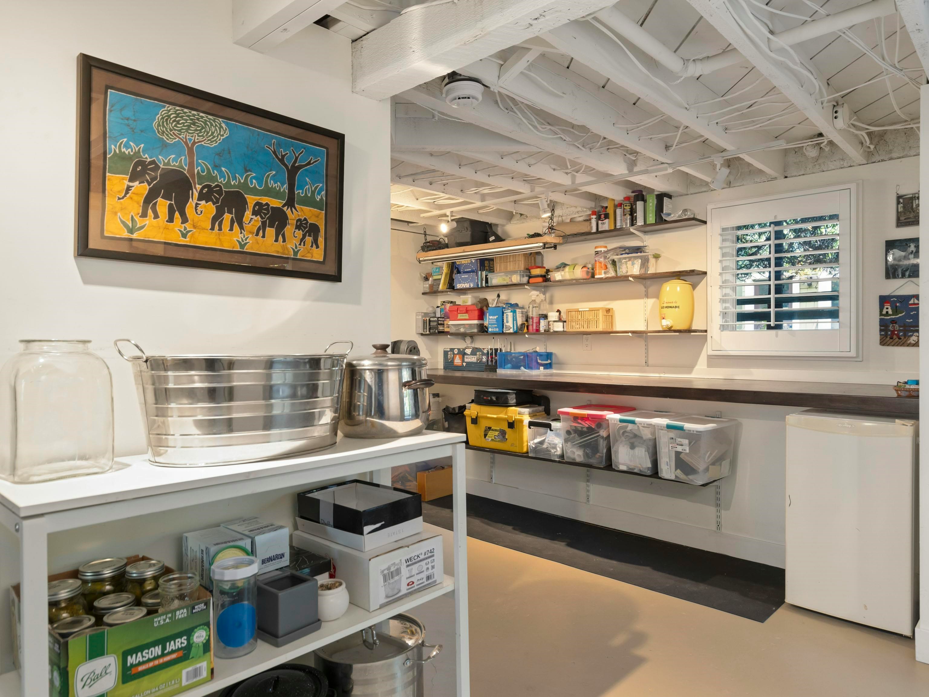 179 N Penticton Street, Vancouver, BC, V5K 3L3 - 27