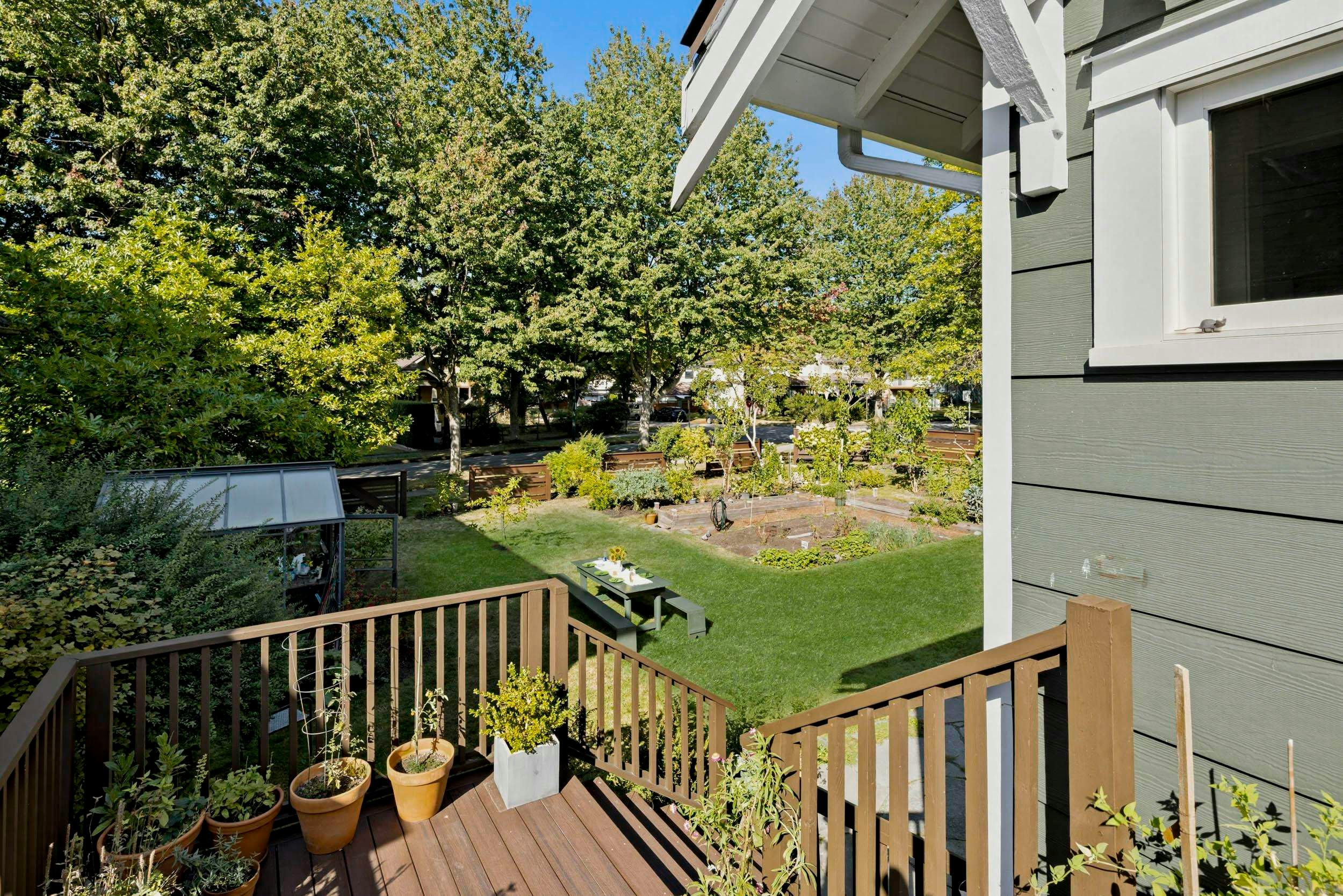 179 N Penticton Street, Vancouver, BC, V5K 3L3 - 32