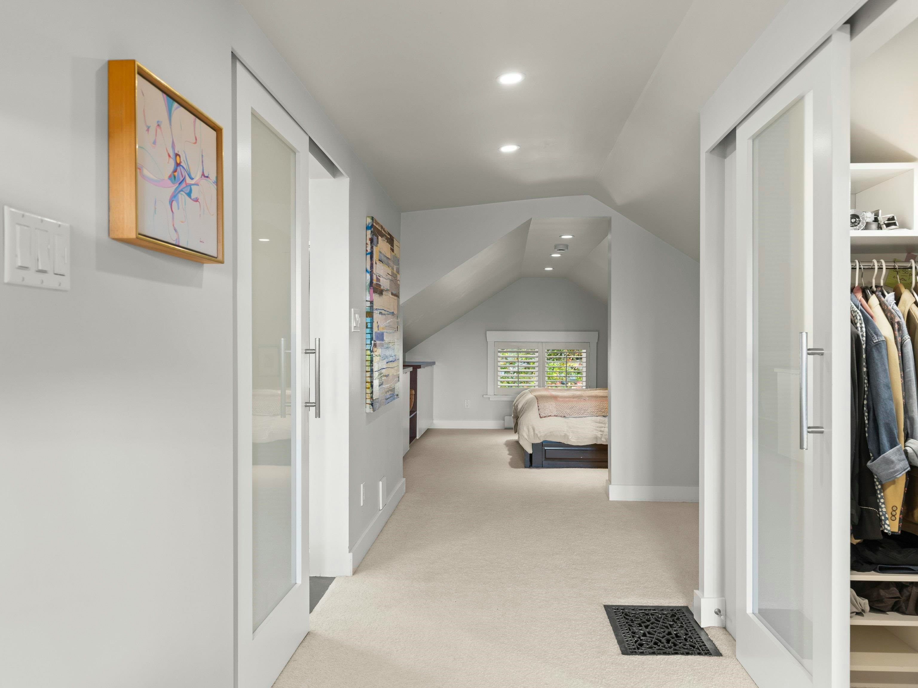 179 N Penticton Street, Vancouver, BC, V5K 3L3 - 19