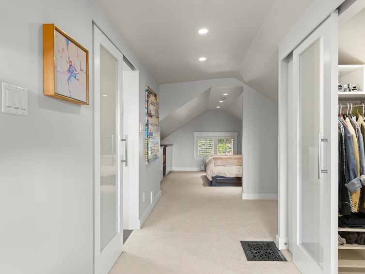 179 N Penticton Street, Vancouver, BC, V5K 3L3 - 19