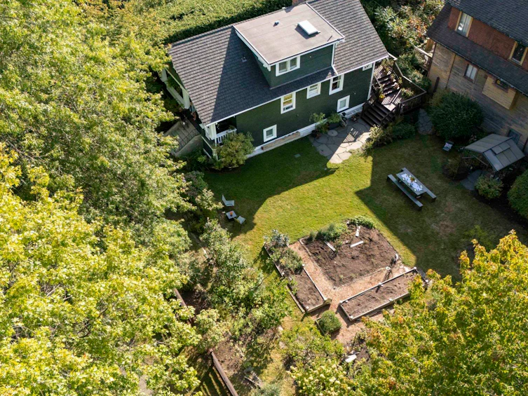 179 N Penticton Street, Vancouver, BC, V5K 3L3 - 38