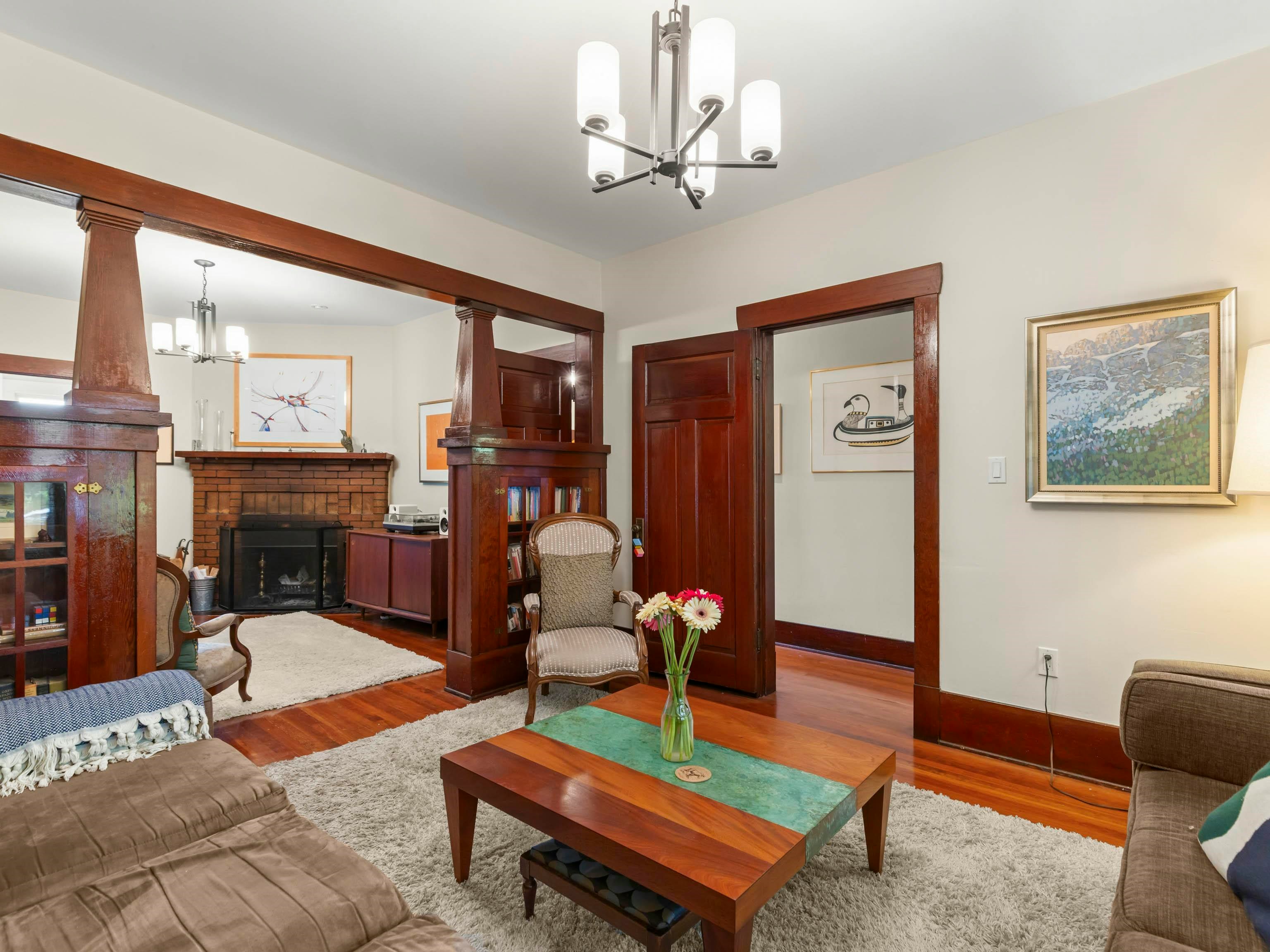 179 N Penticton Street - 4