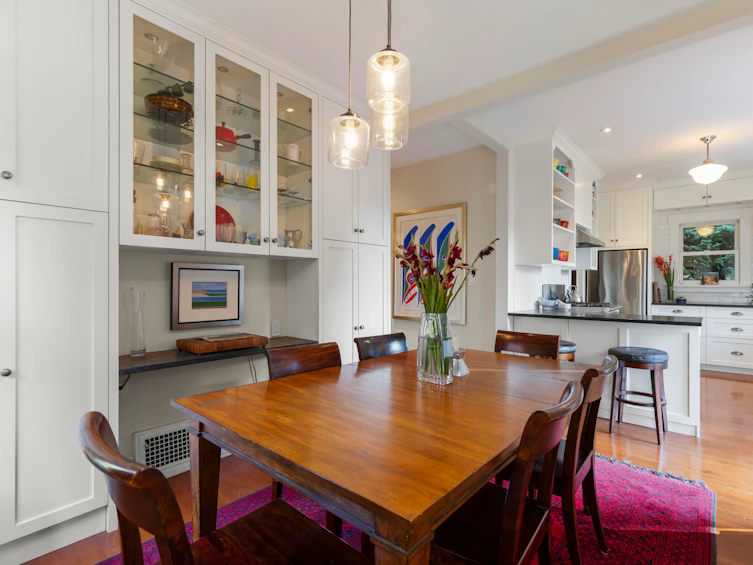 179 N Penticton Street, Vancouver, BC, V5K 3L3 - 11