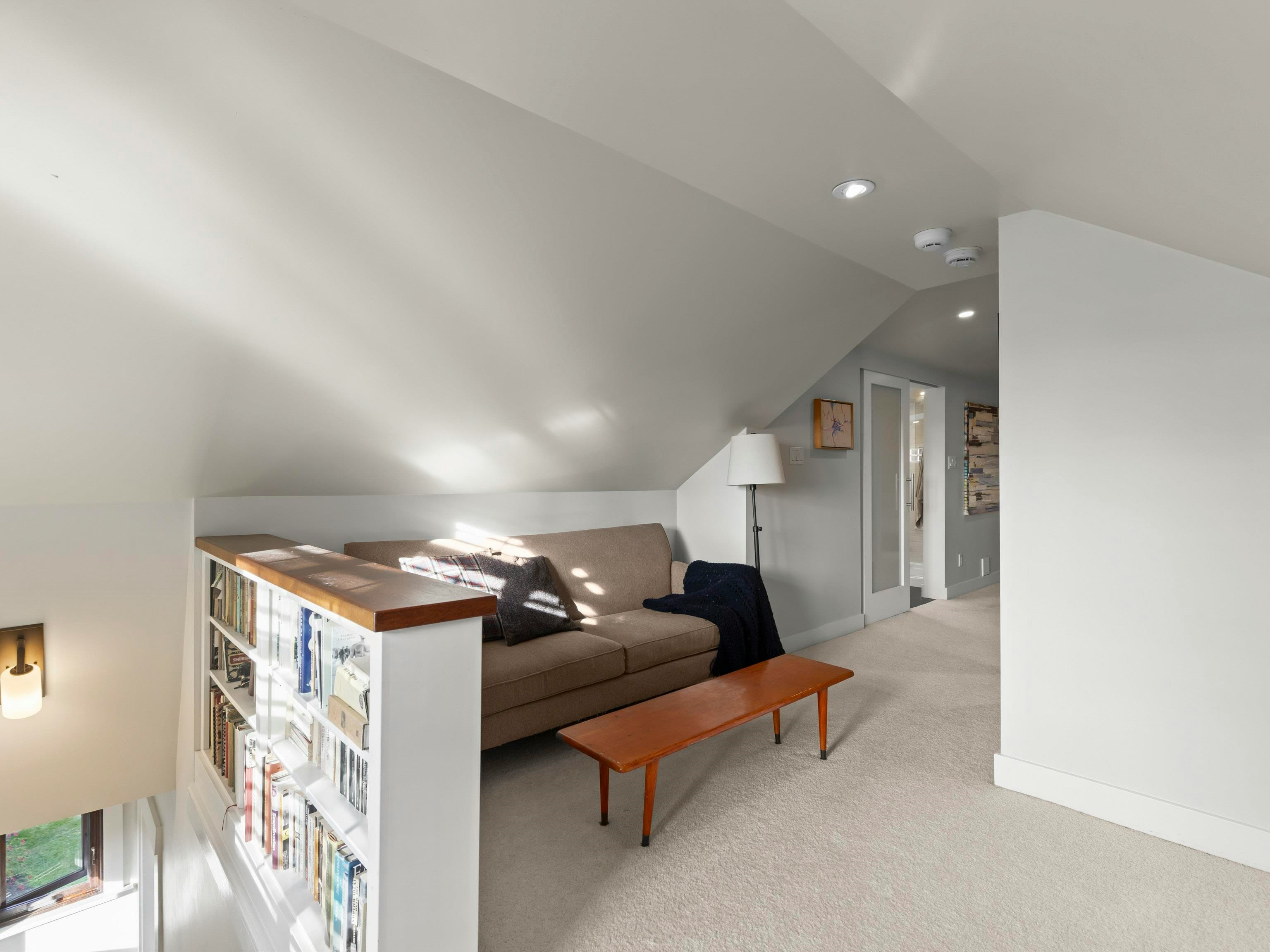 179 N Penticton Street, Vancouver, BC, V5K 3L3 - 17