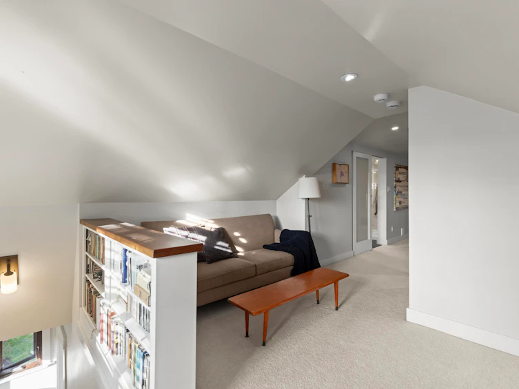 179 N Penticton Street, Vancouver, BC, V5K 3L3 - 17