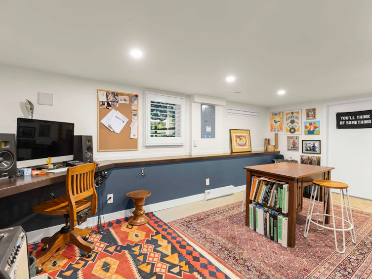 179 N Penticton Street, Vancouver, BC, V5K 3L3 - 28