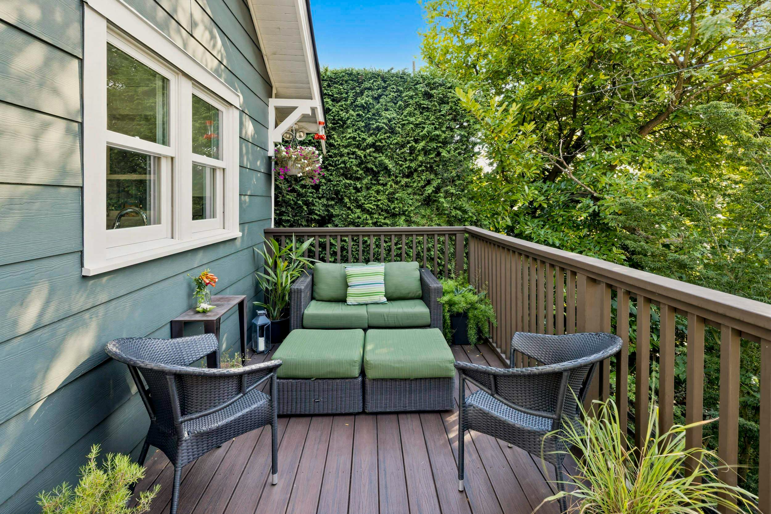 179 N Penticton Street, Vancouver, BC, V5K 3L3 - 30