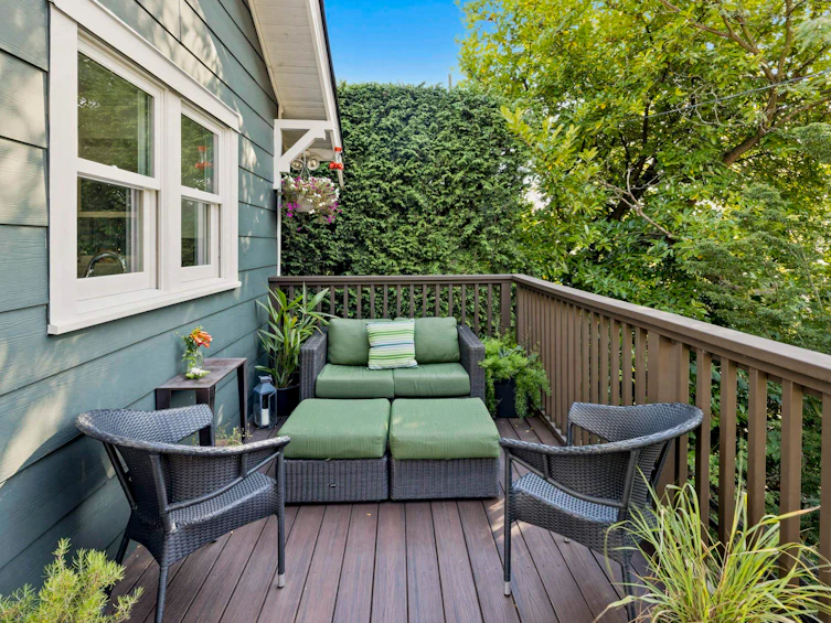 179 N Penticton Street, Vancouver, BC, V5K 3L3 - 30