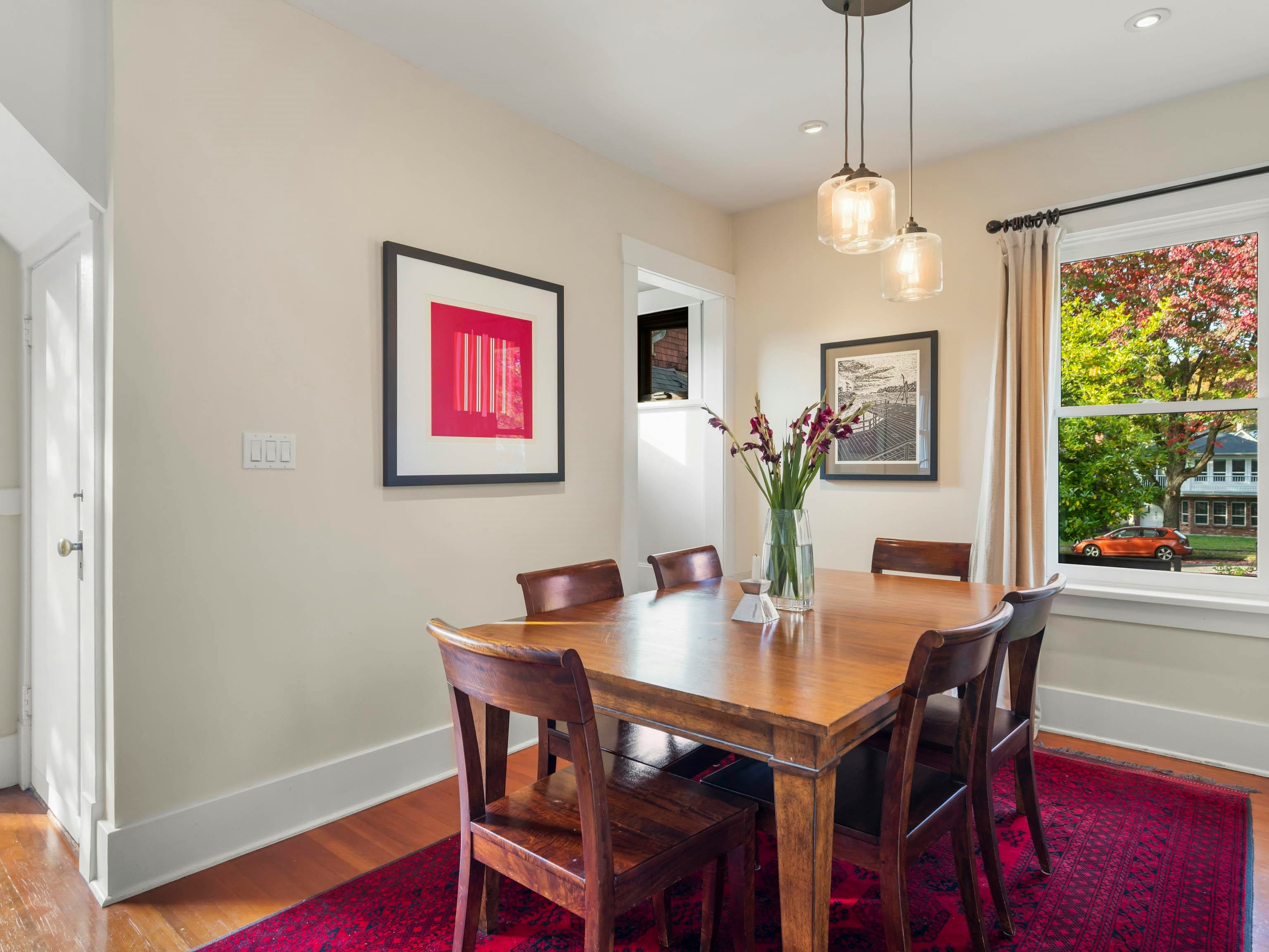 179 N Penticton Street, Vancouver, BC, V5K 3L3 - 13