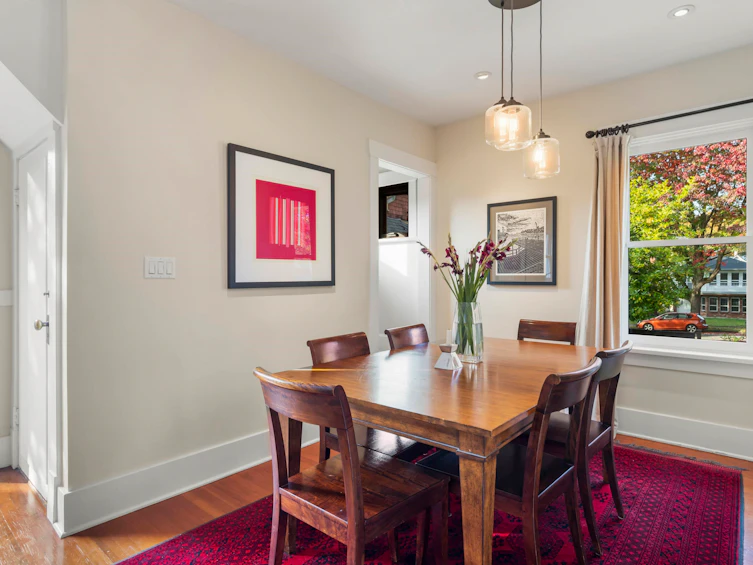 179 N Penticton Street, Vancouver, BC, V5K 3L3 - 13