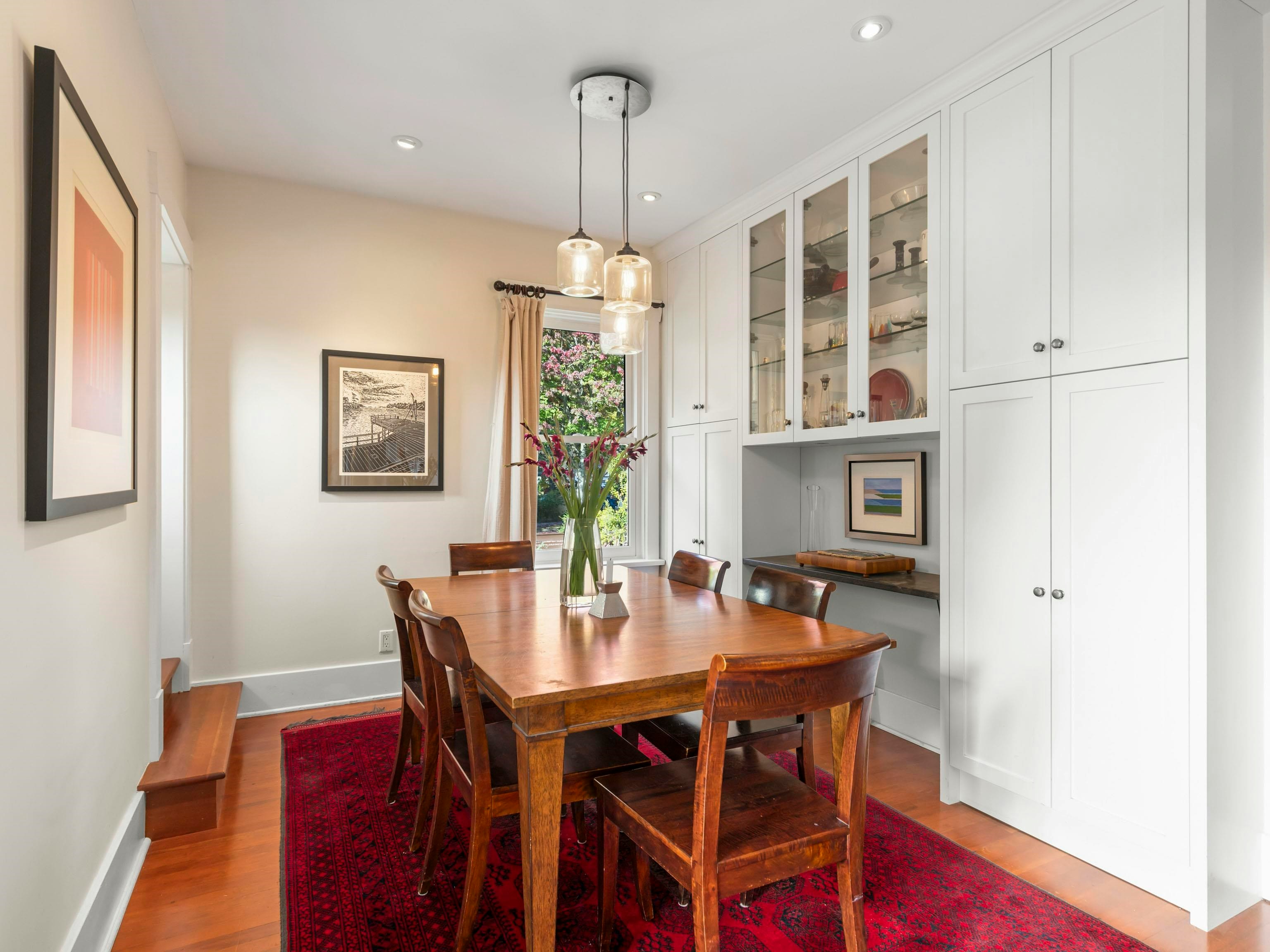 179 N Penticton Street, Vancouver, BC, V5K 3L3 - 12