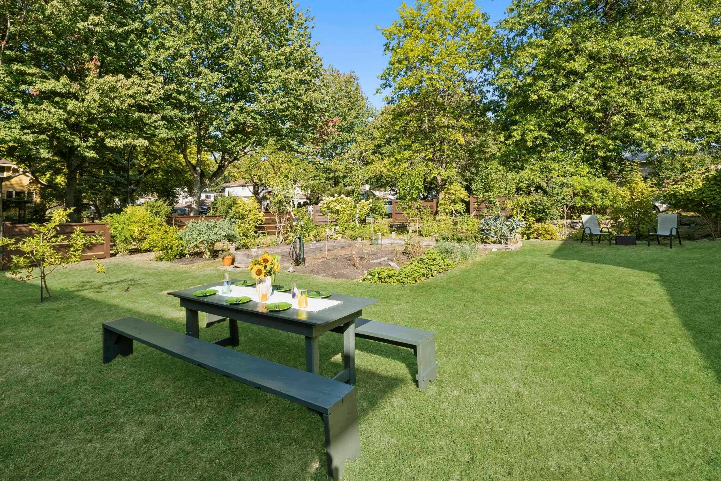179 N Penticton Street, Vancouver, BC, V5K 3L3 - 33