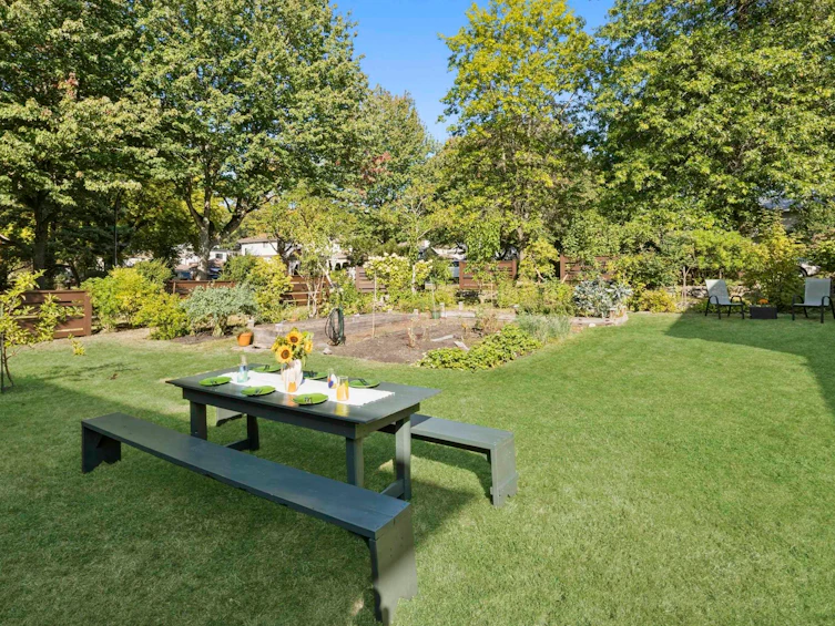 179 N Penticton Street, Vancouver, BC, V5K 3L3 - 33