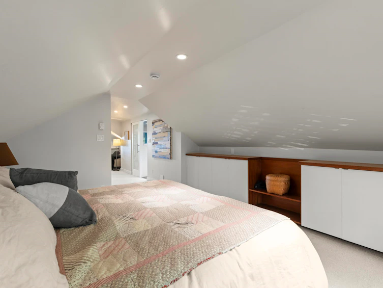 179 N Penticton Street, Vancouver, BC, V5K 3L3 - 21