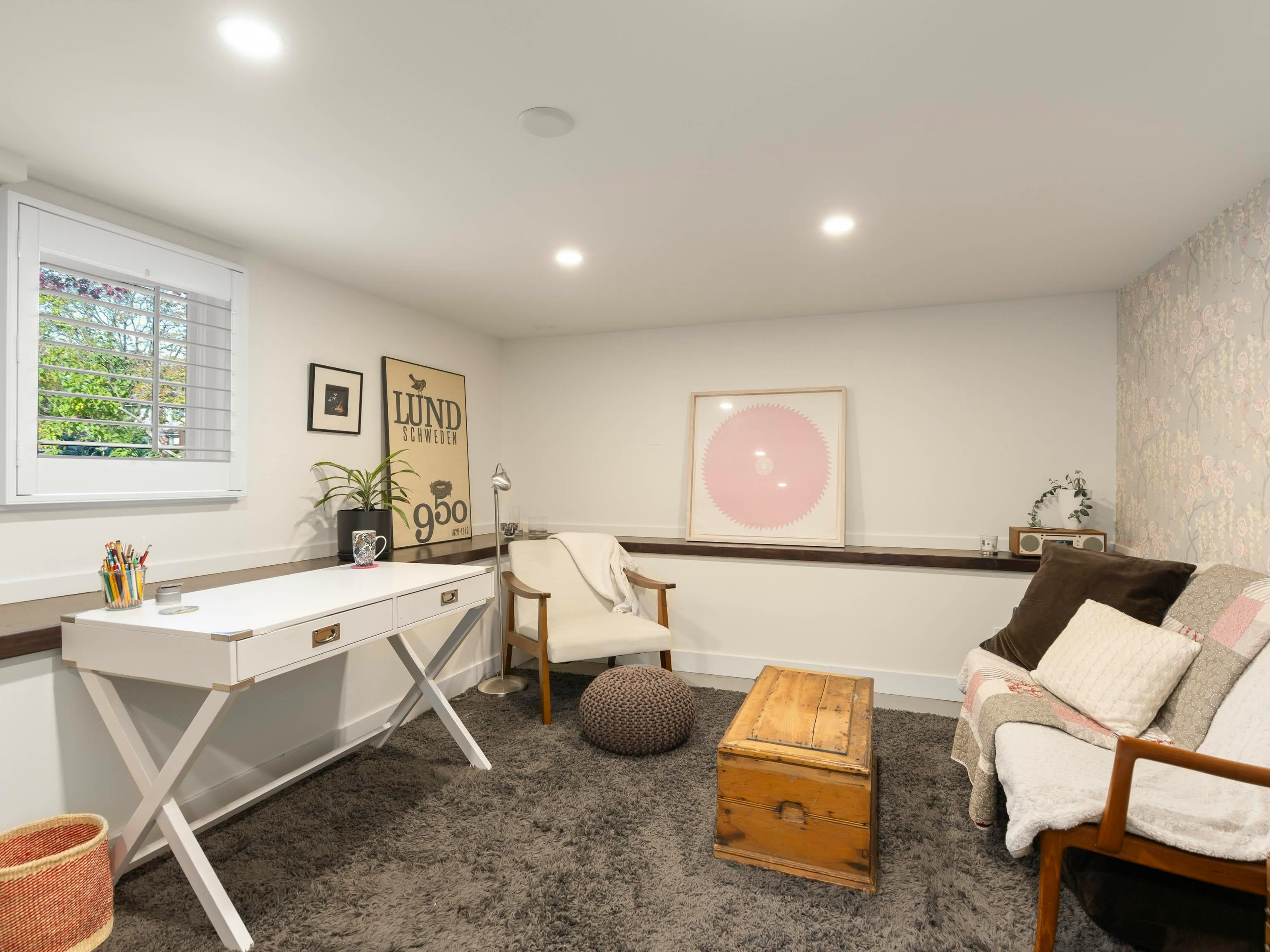 179 N Penticton Street, Vancouver, BC, V5K 3L3 - 25