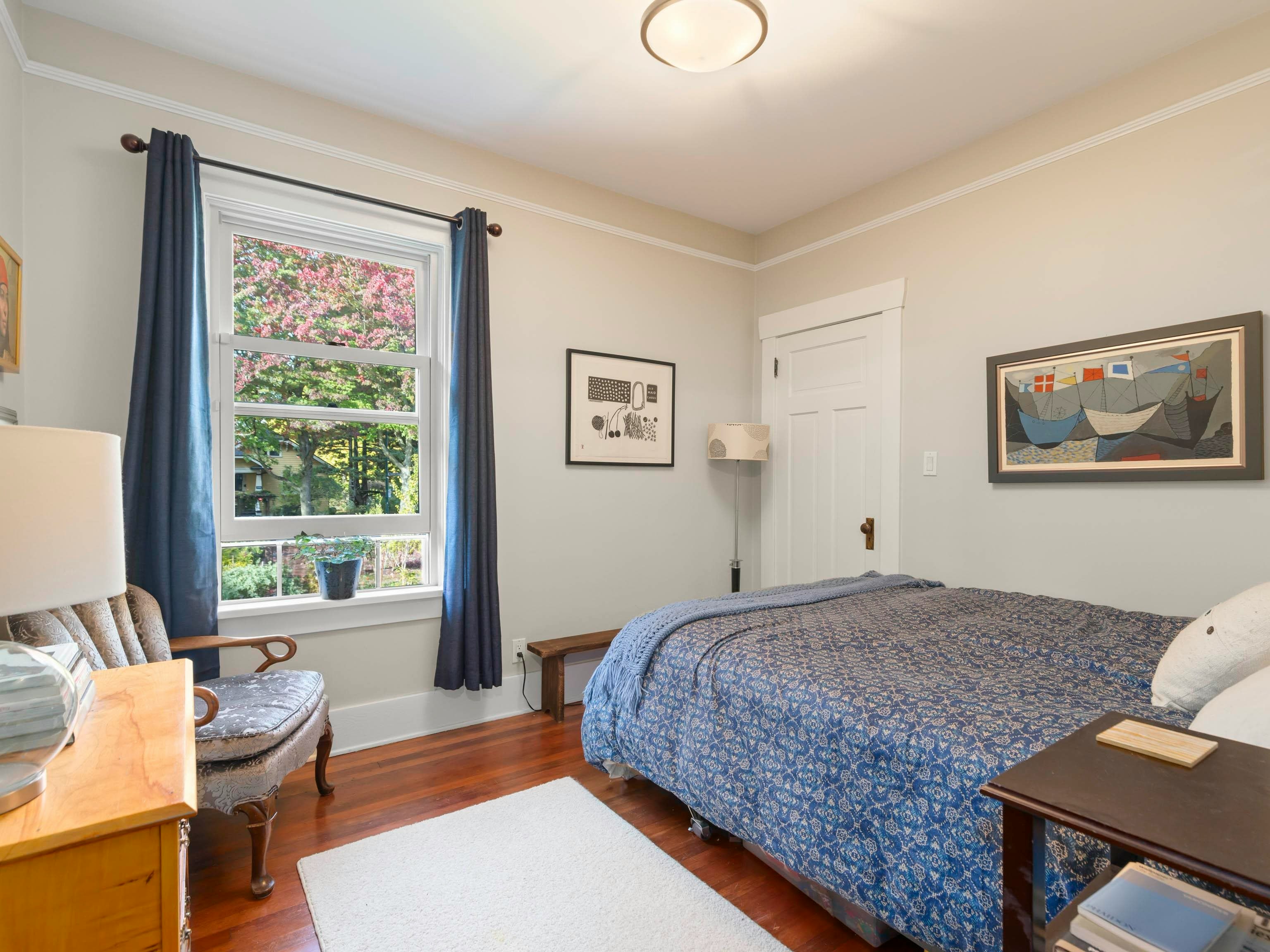 179 N Penticton Street, Vancouver, BC, V5K 3L3 - 14