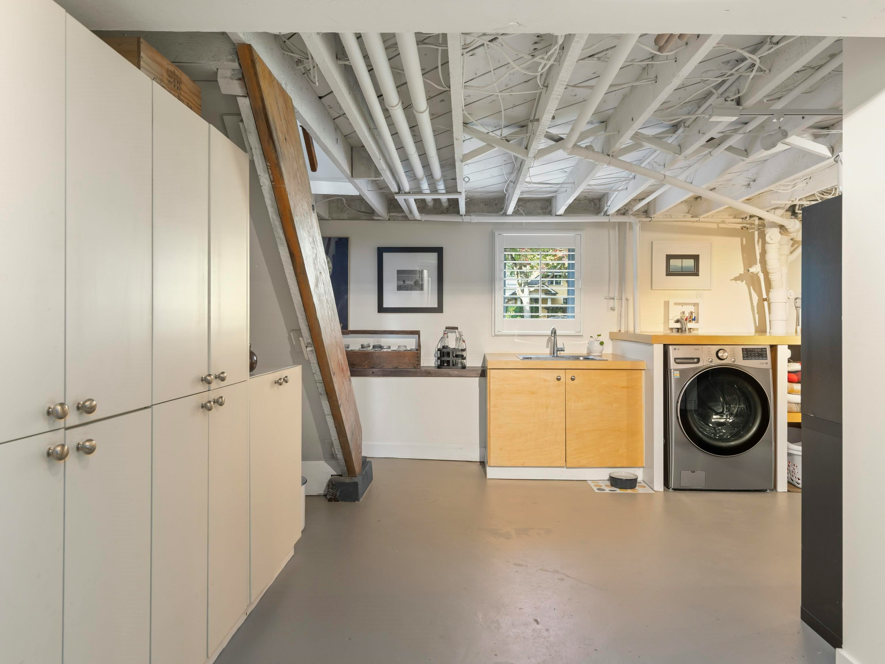 179 N Penticton Street, Vancouver, BC, V5K 3L3 - 24