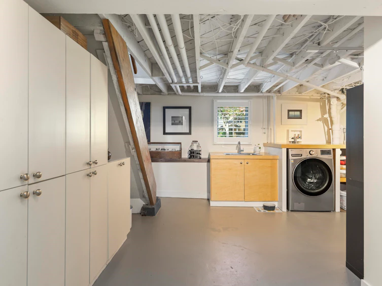 179 N Penticton Street, Vancouver, BC, V5K 3L3 - 24