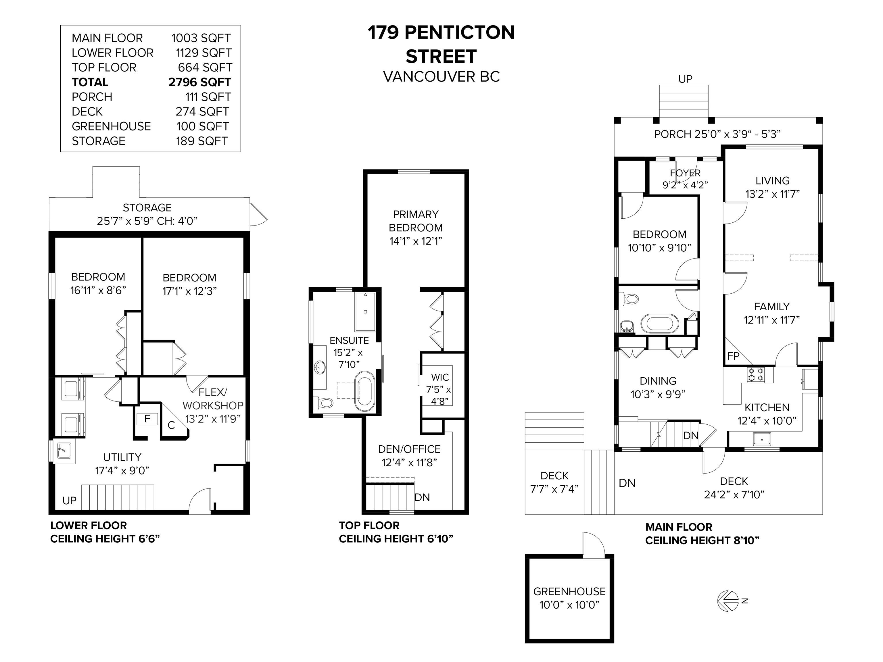 179 N Penticton Street, Vancouver, BC, V5K 3L3 - 40