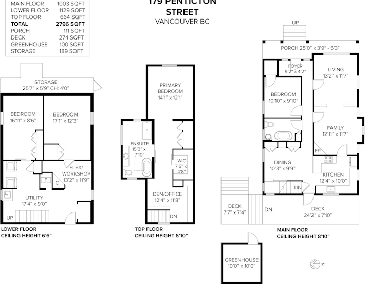 179 N Penticton Street, Vancouver, BC, V5K 3L3 - 40