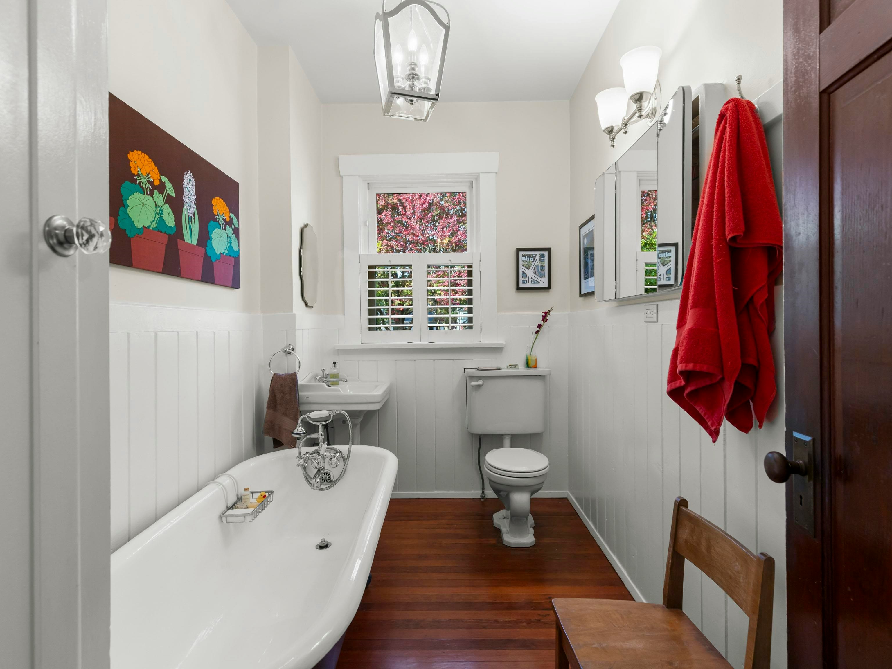 179 N Penticton Street, Vancouver, BC, V5K 3L3 - 16