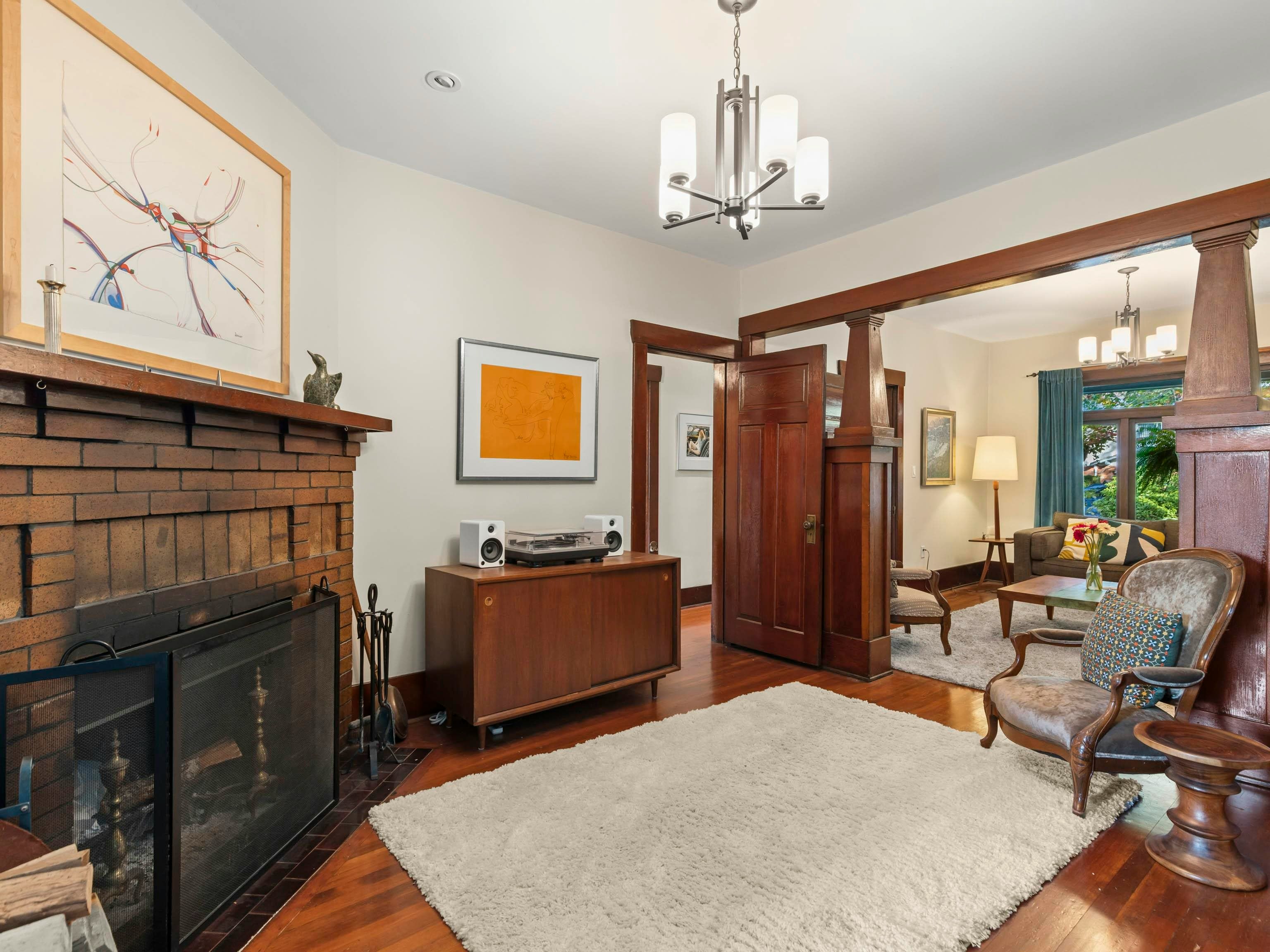 179 N Penticton Street, Vancouver, BC, V5K 3L3 - 6
