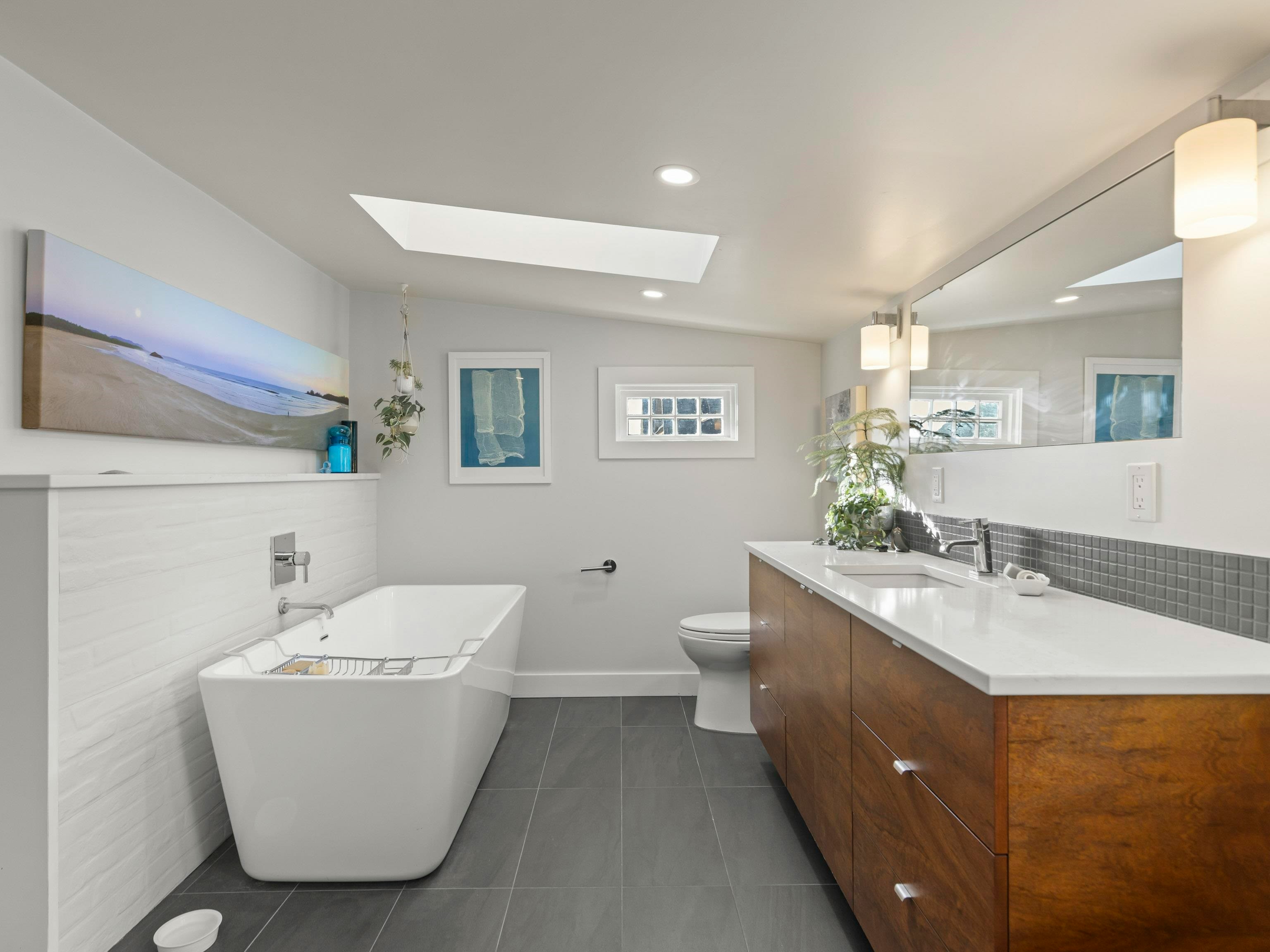 179 N Penticton Street, Vancouver, BC, V5K 3L3 - 22