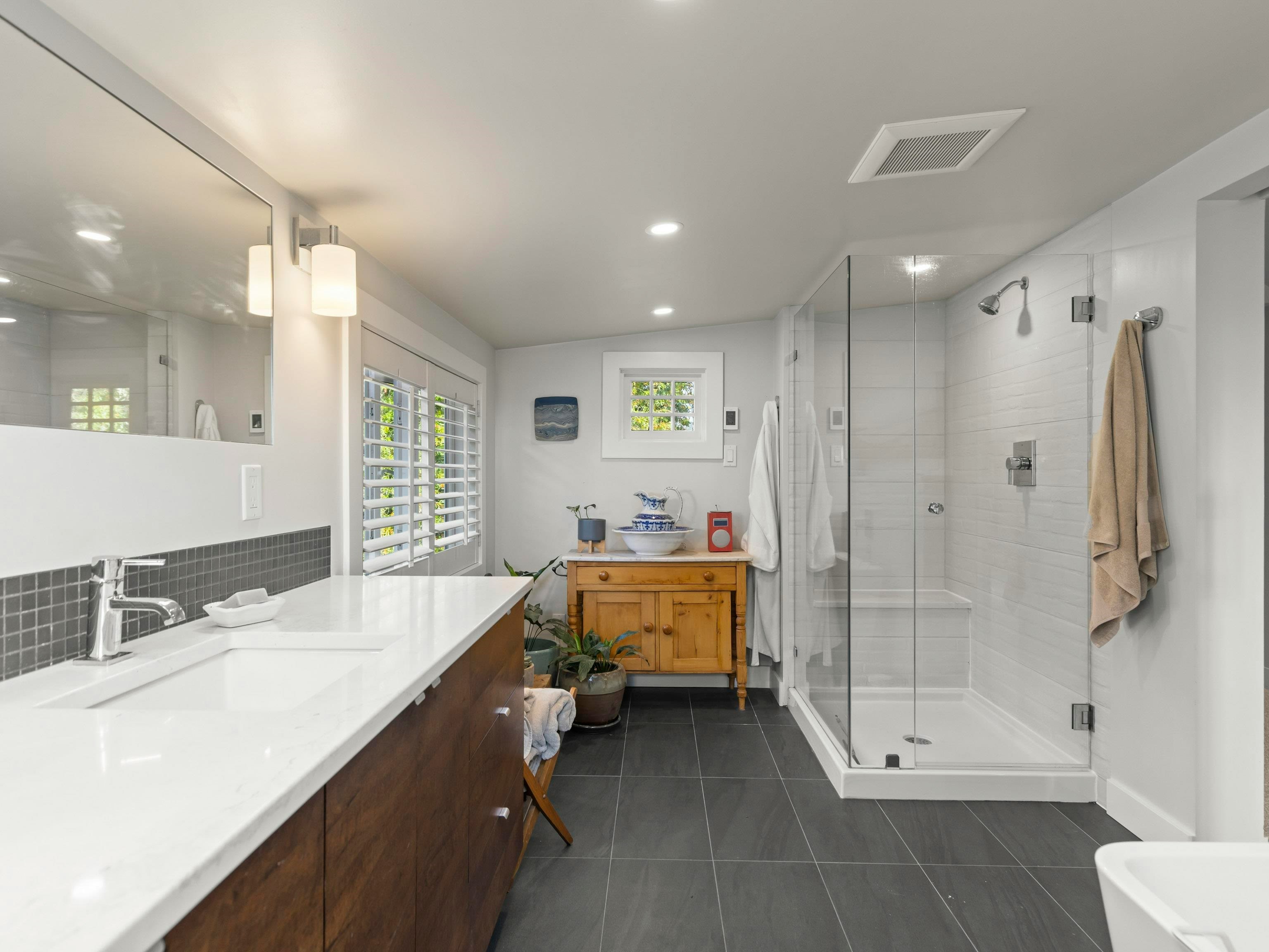 179 N Penticton Street, Vancouver, BC, V5K 3L3 - 23