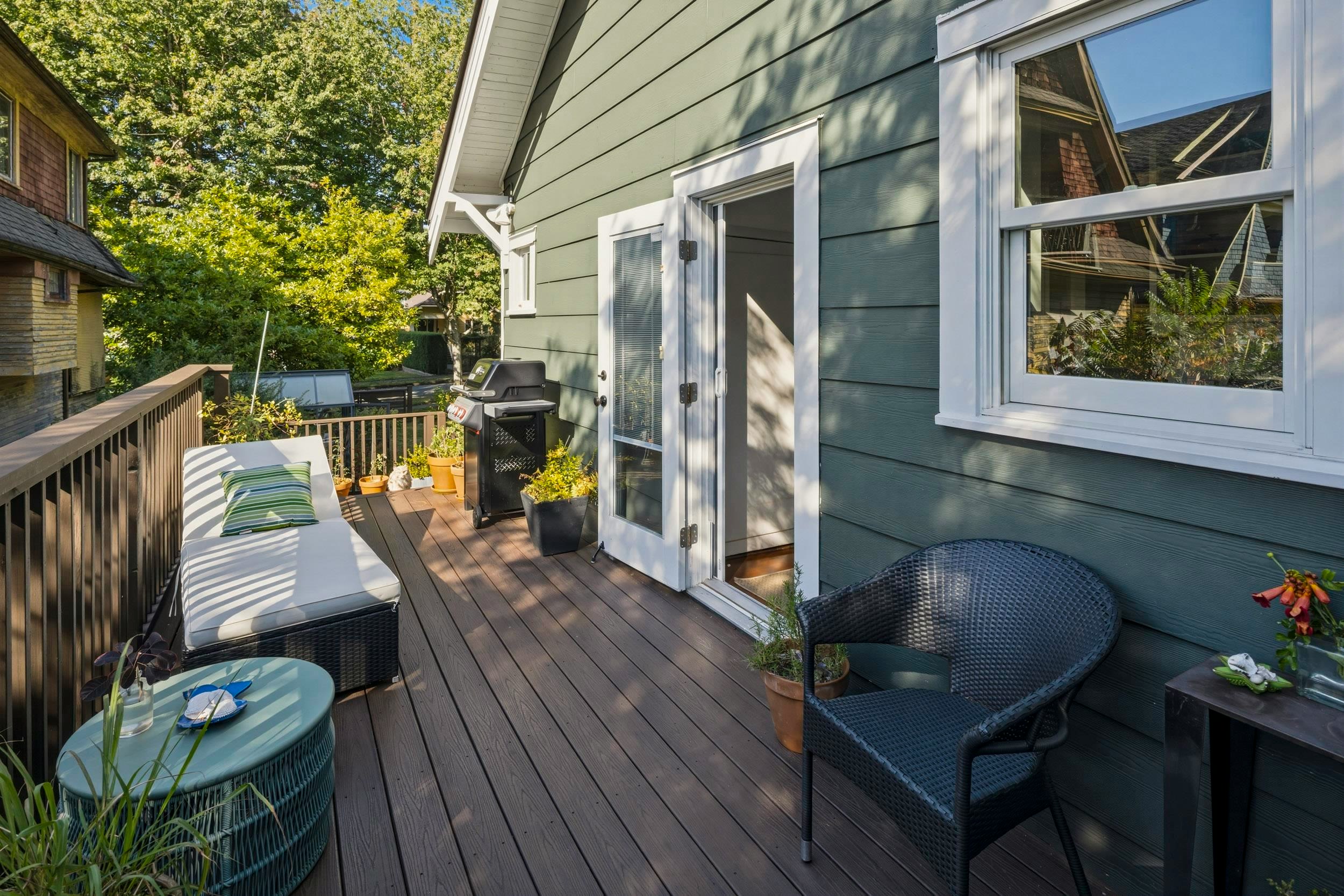 179 N Penticton Street, Vancouver, BC, V5K 3L3 - 31