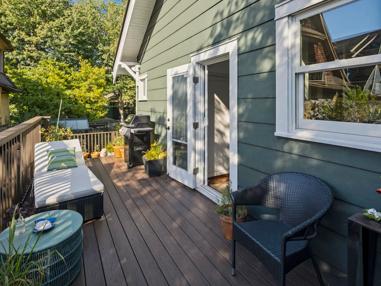179 N Penticton Street, Vancouver, BC, V5K 3L3 - 31