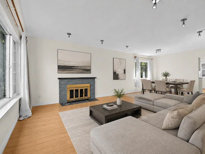 2216 E 41st Avenue - 3