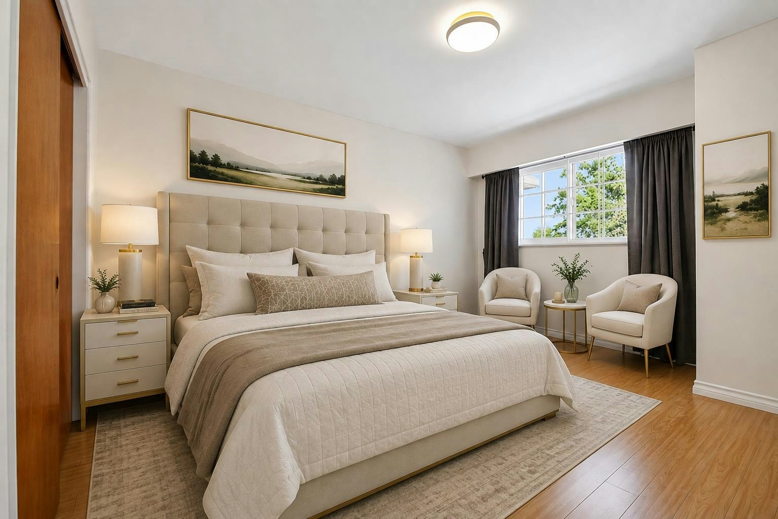 2216 E 41st Avenue, Vancouver, BC, V5P 1L6 - 9