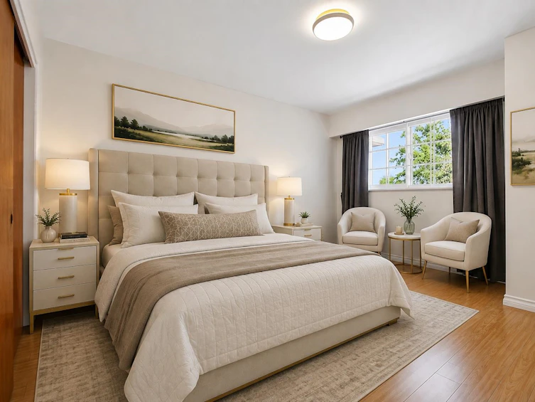 2216 E 41st Avenue, Vancouver, BC, V5P 1L6 - 9
