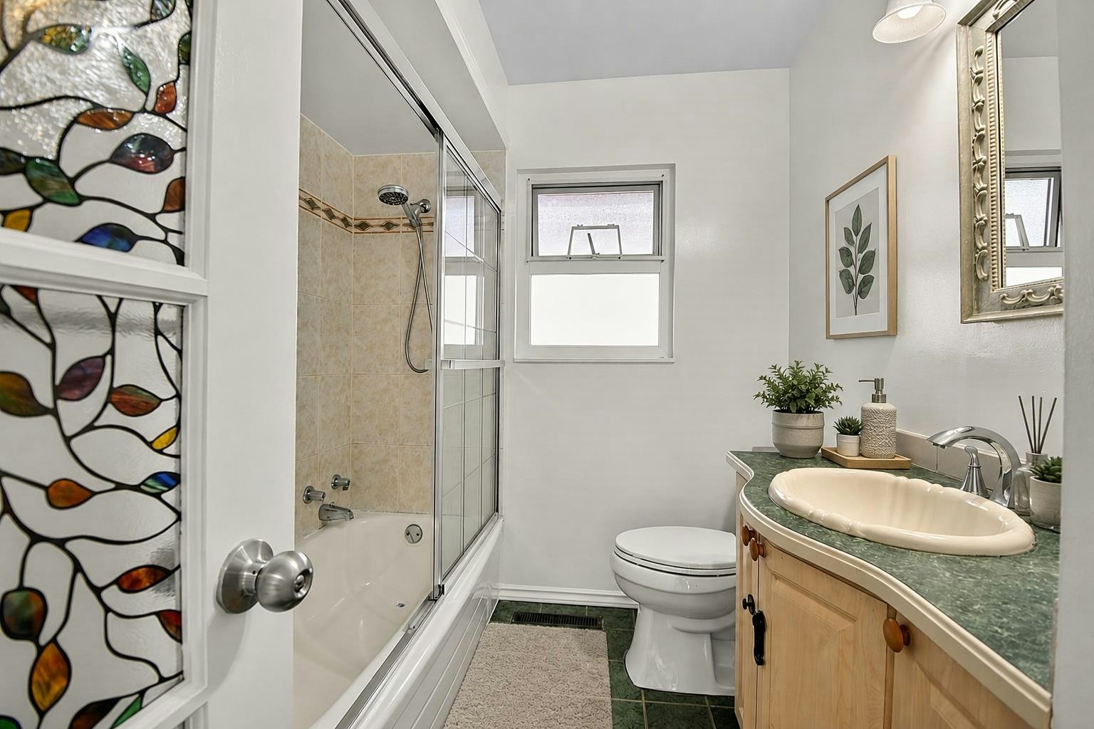 2216 E 41st Avenue, Vancouver, BC, V5P 1L6 - 10