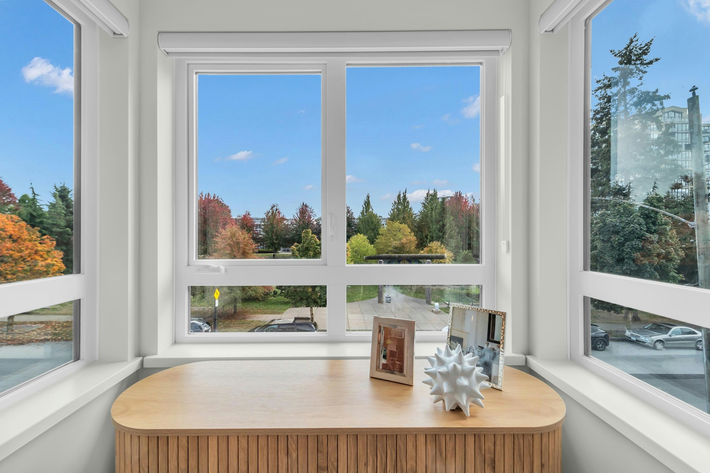 5-9331 Ferndale Road, Richmond, BC, V6Y 1X4
