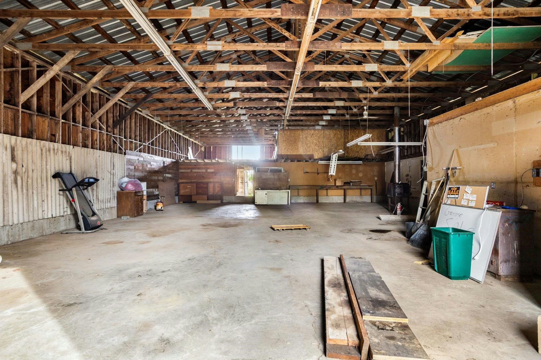 49615 Prairie Central Road, Chilliwack, BC, V2P 6H3 - 33