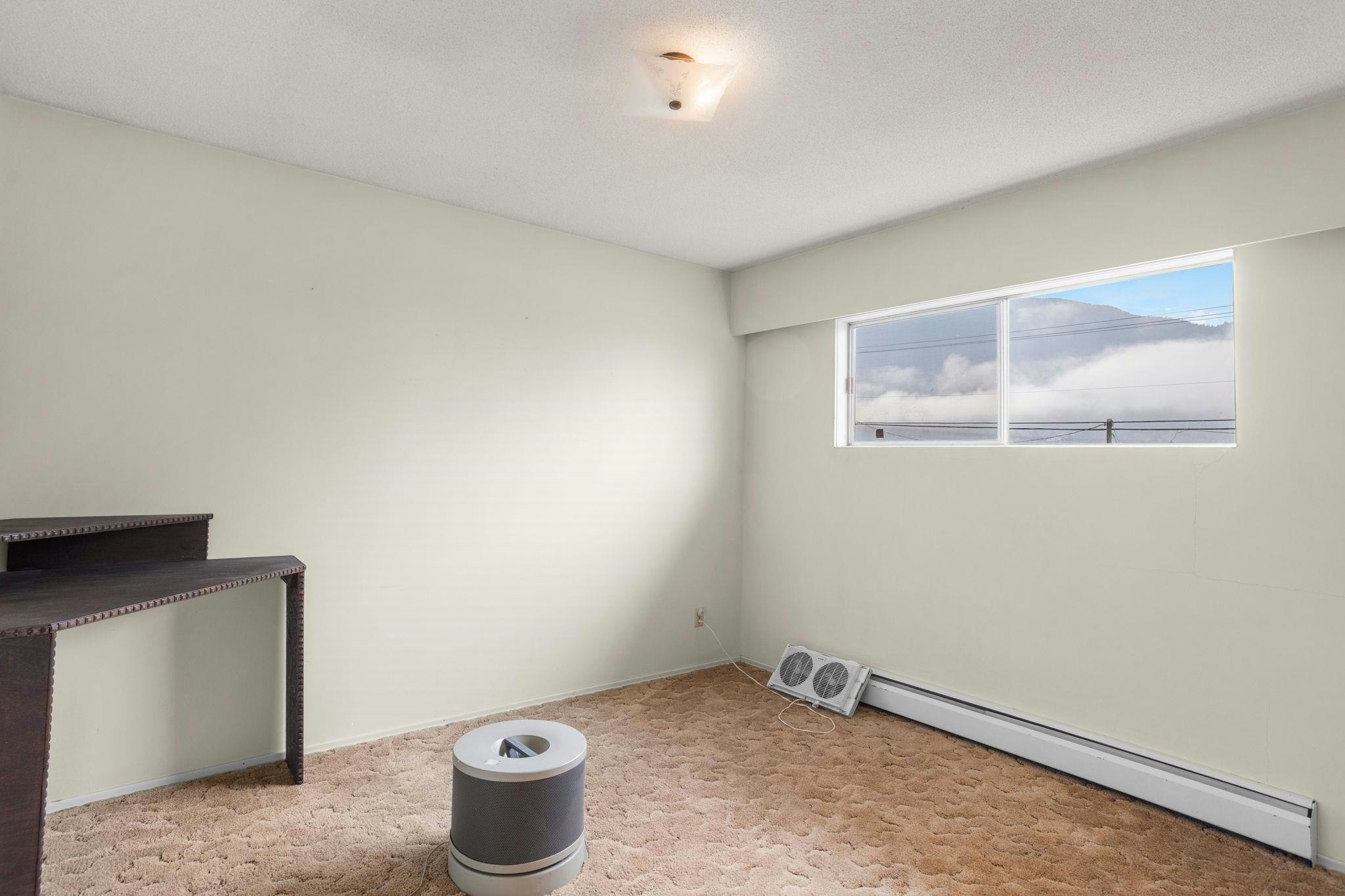 49615 Prairie Central Road, Chilliwack, BC, V2P 6H3 - 16
